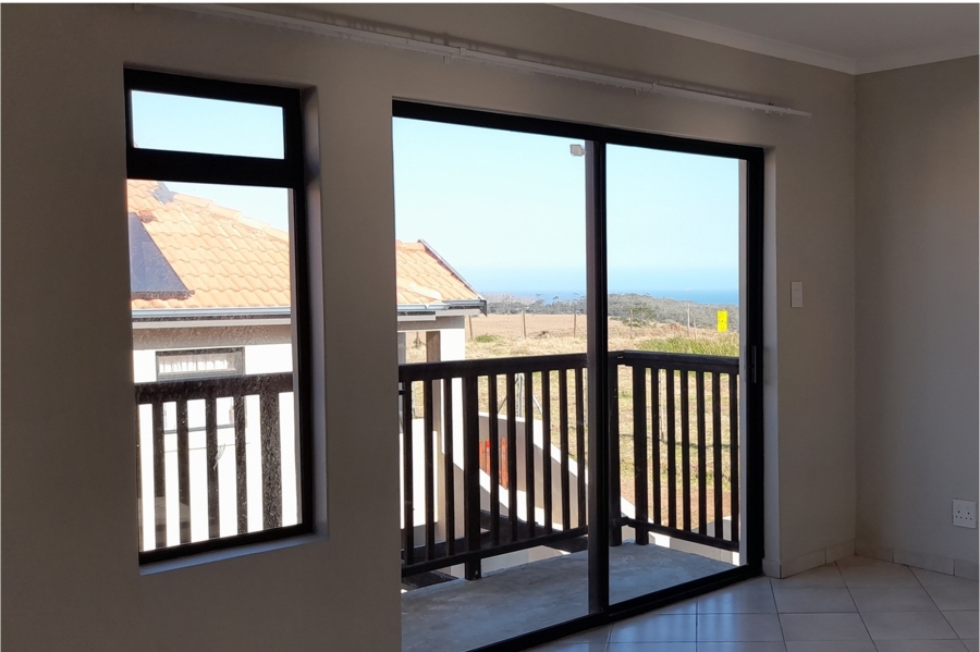 To Let 2 Bedroom Property for Rent in Kidds Beach Eastern Cape